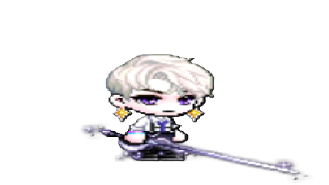 white92 채널 프로필