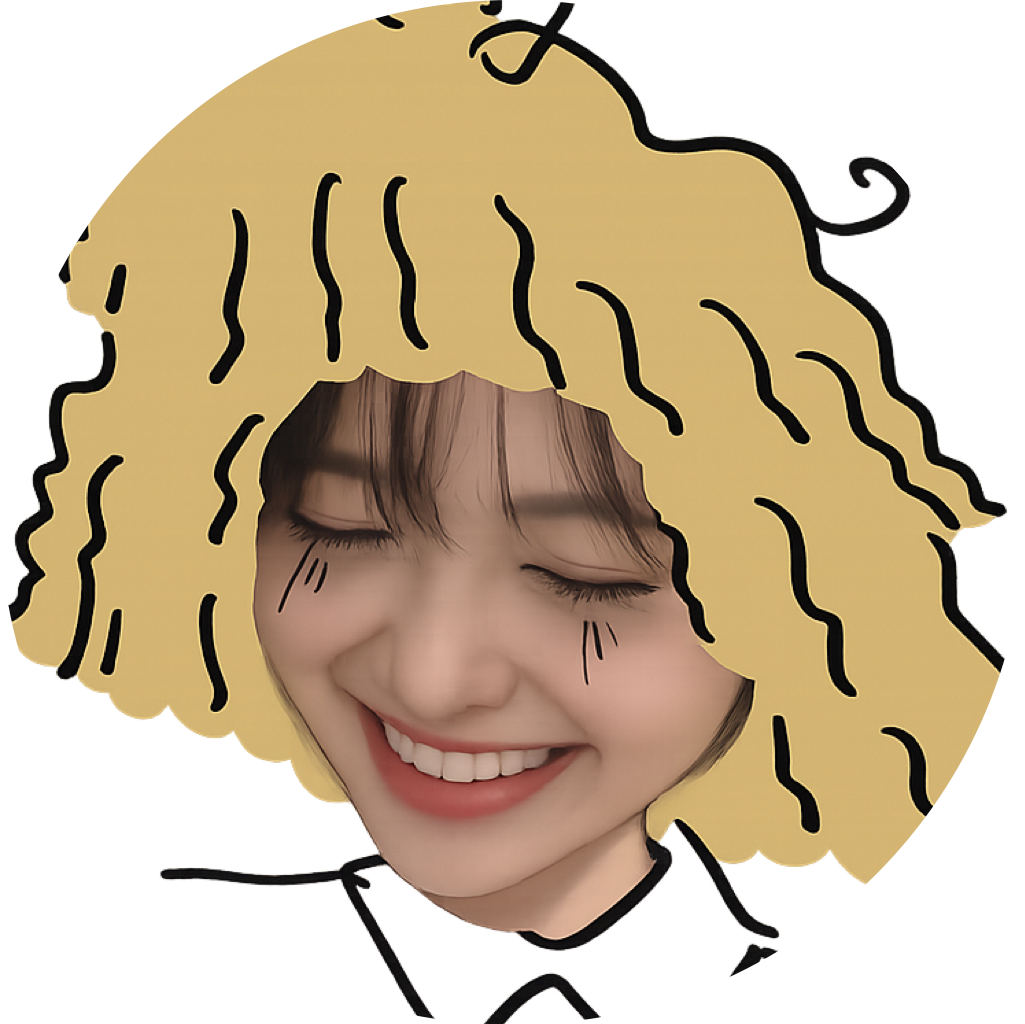 랑랑뽀