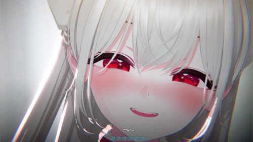 통통배 대회 끝! 후열 발로하고 토크💞