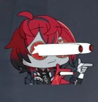 하포 Hapo