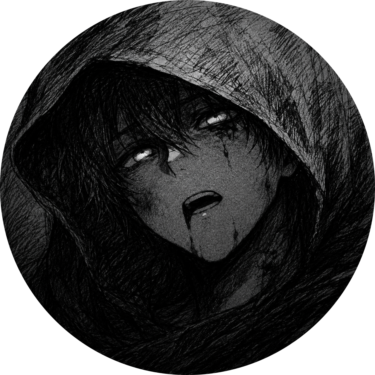ㅔㅈㅔㅈ