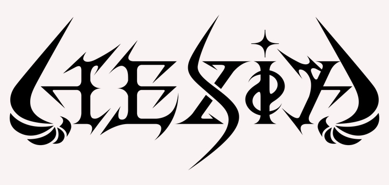 헥시아 Hexia