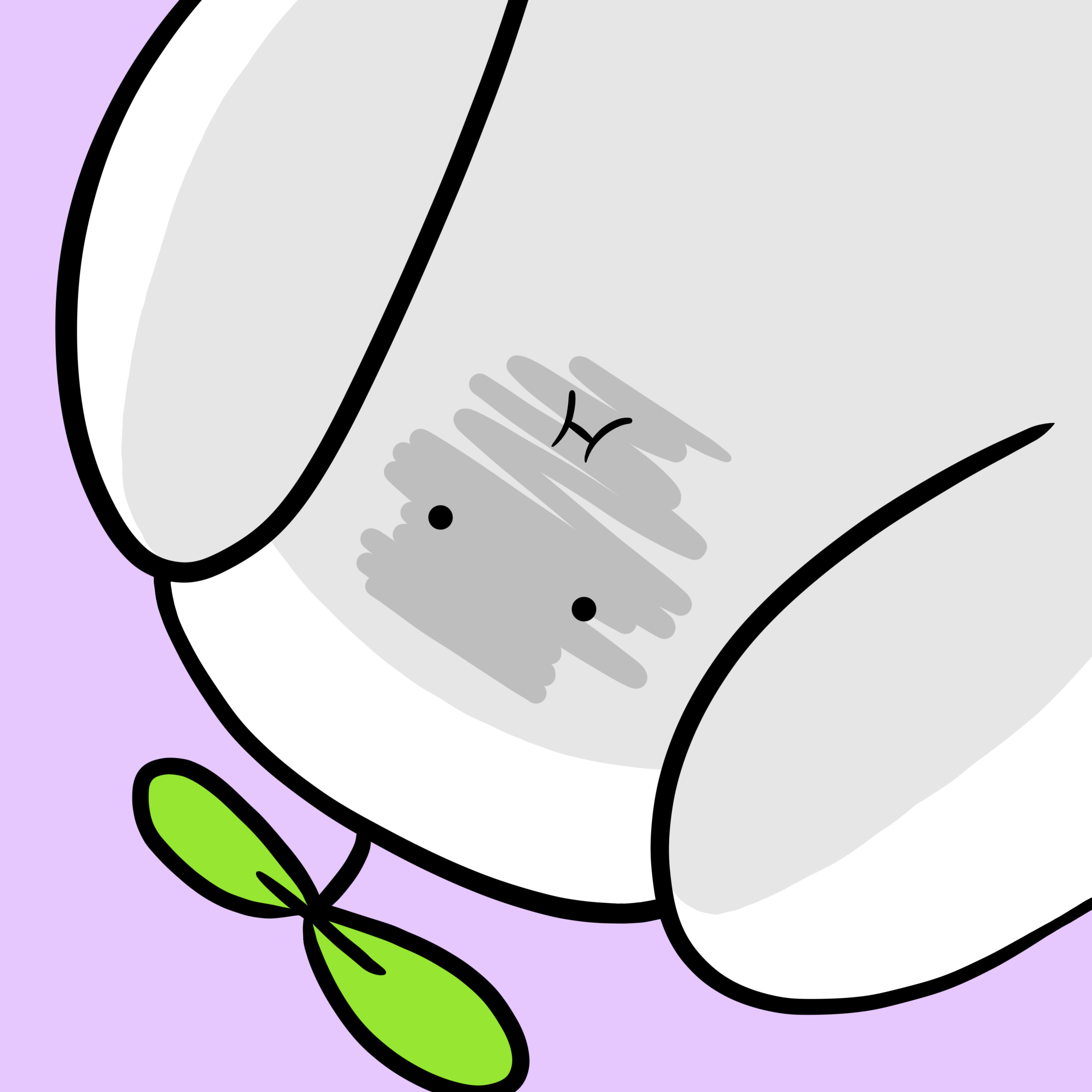 뉣