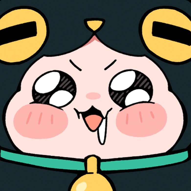 악마버블