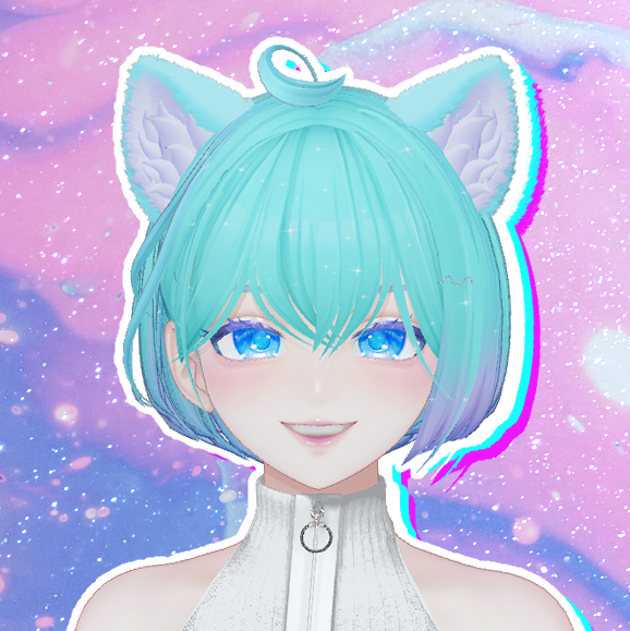 Wissy 위시