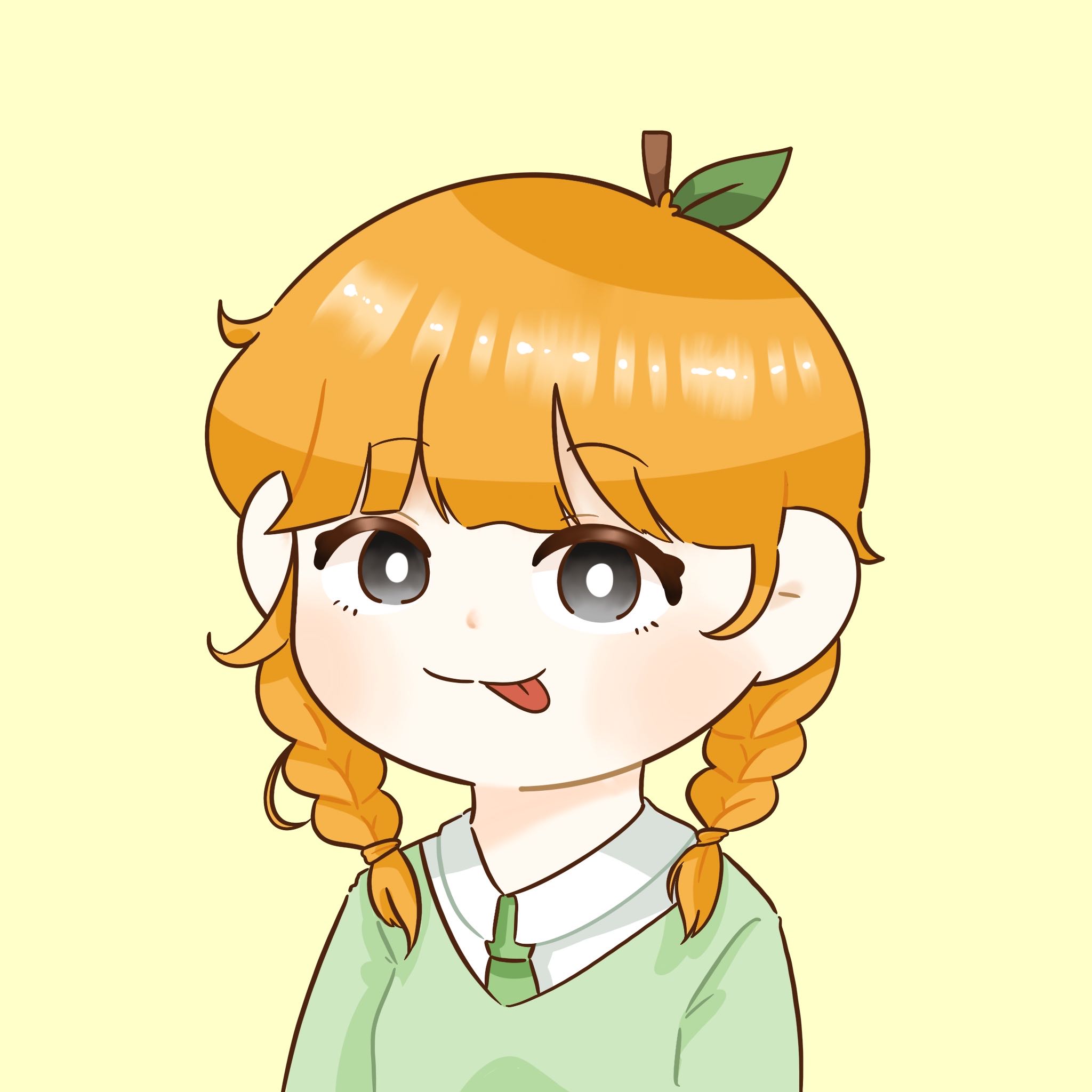 이서지