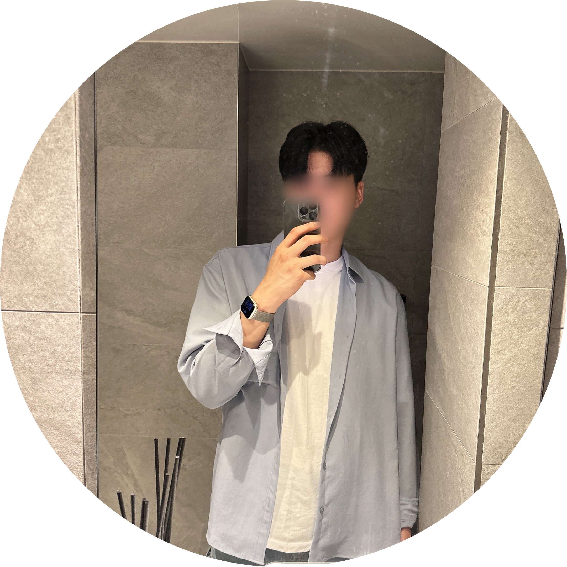 배시온