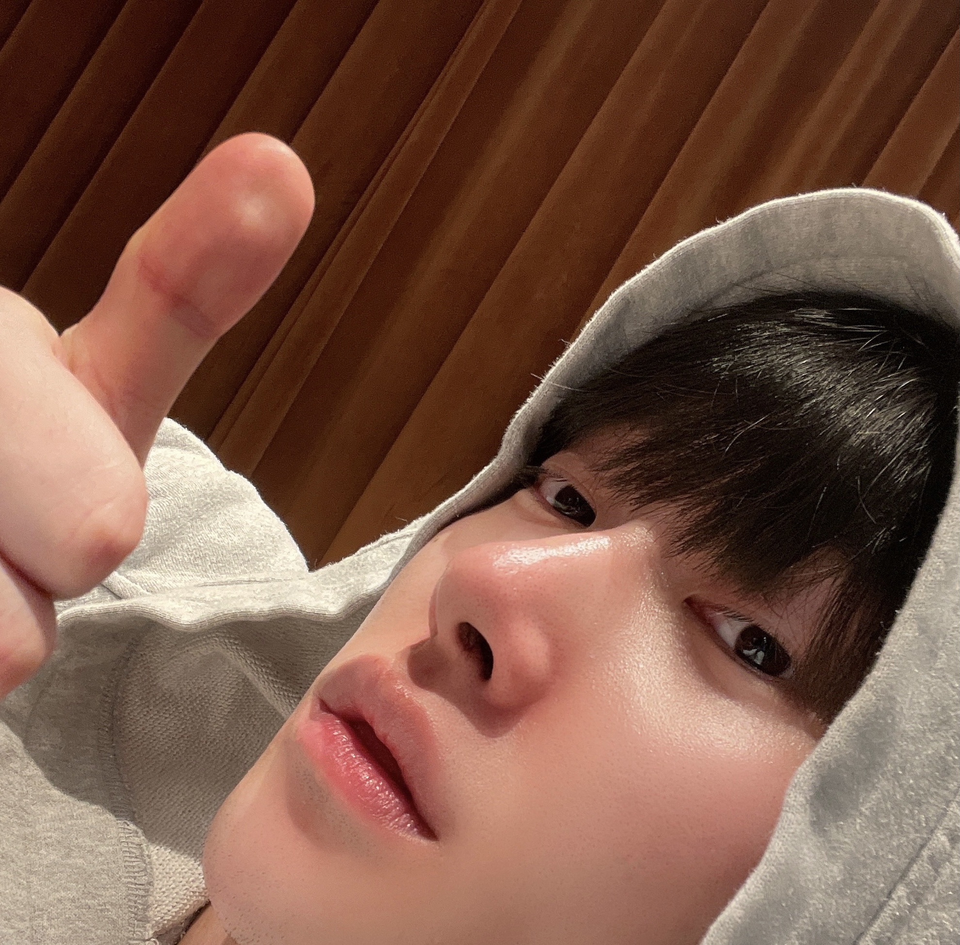 주준탁