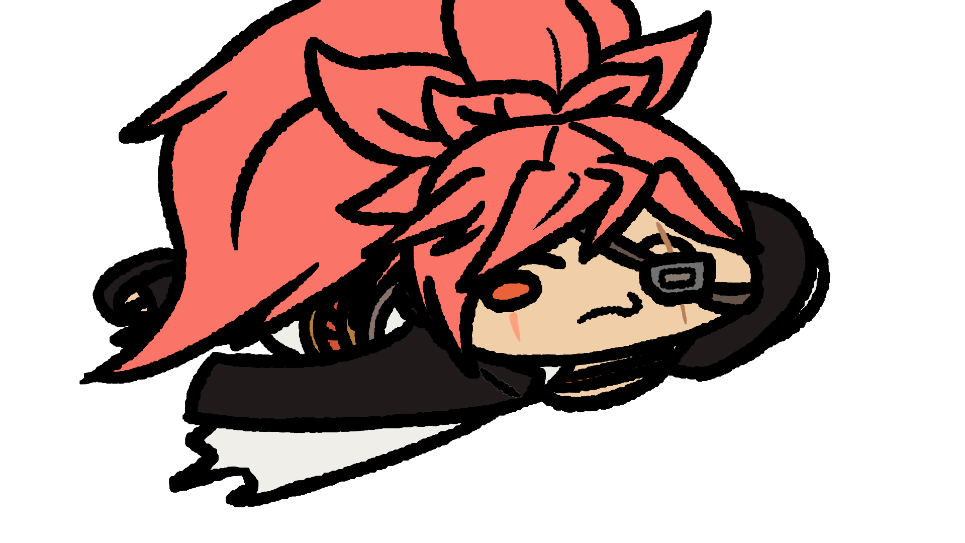 고미Gomi