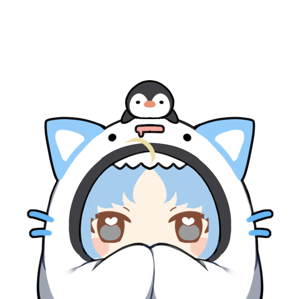 파인여름