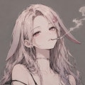 토시미니