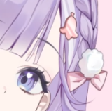 쏘야 ssoya 채널 프로필