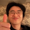 낭도람