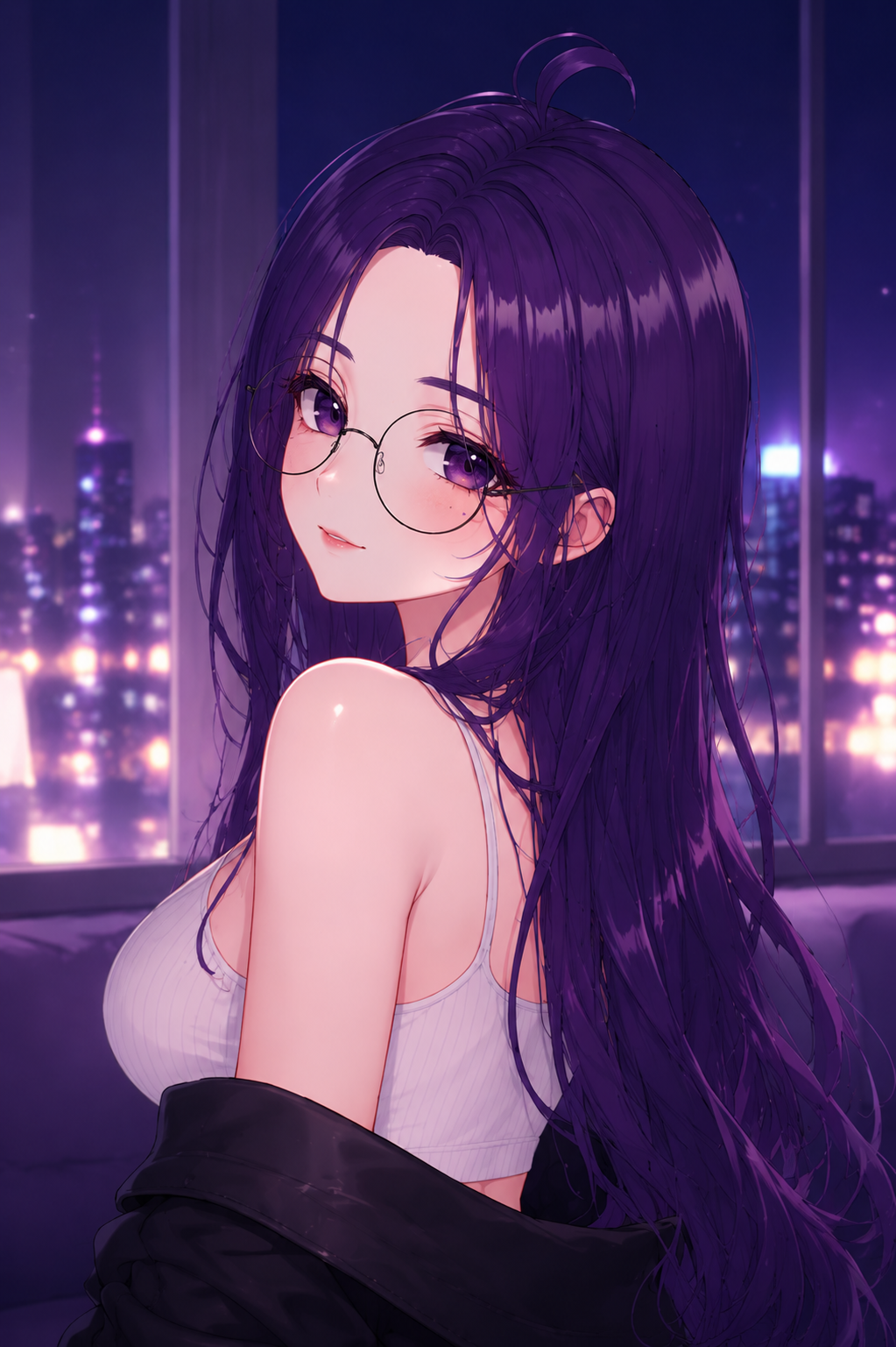 김이슬