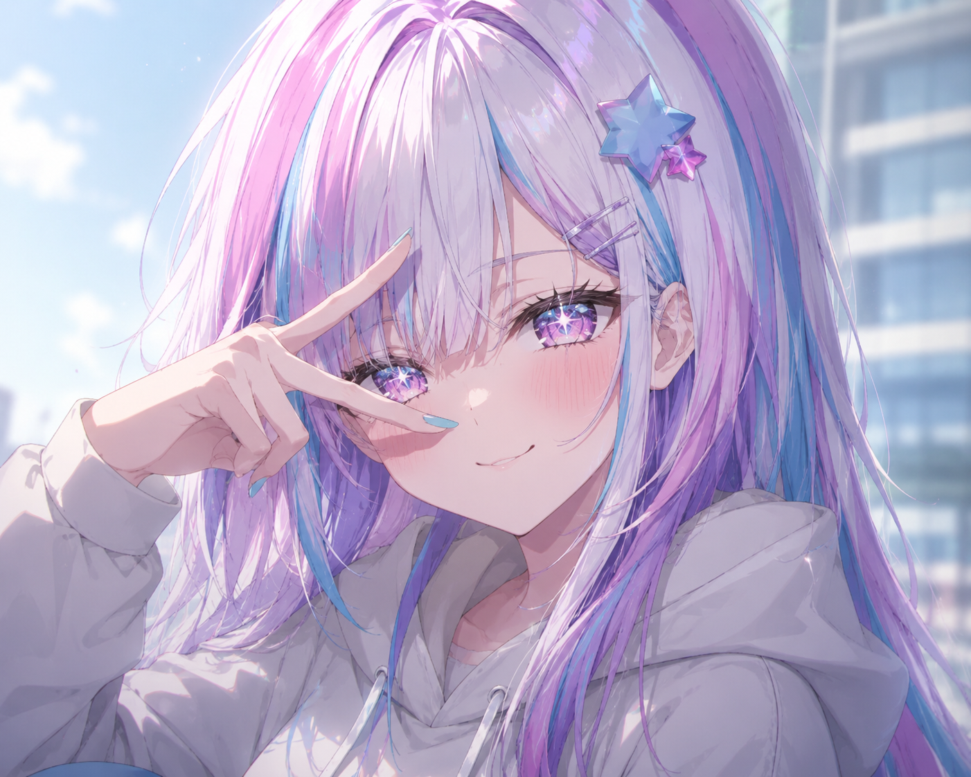 val 효량