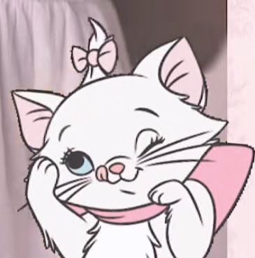 헬로미쿠