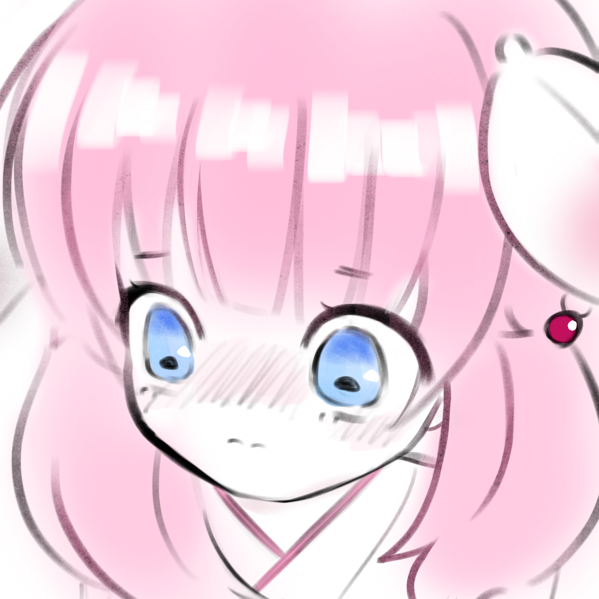 뮤하니