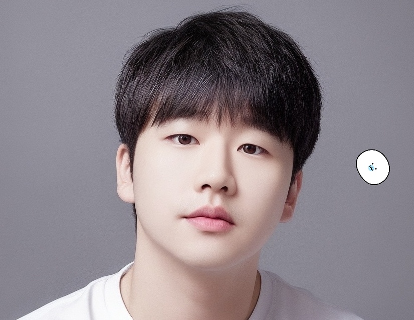 그뱉