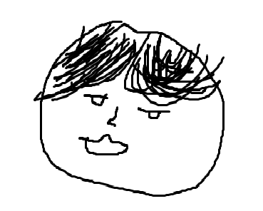 콥치