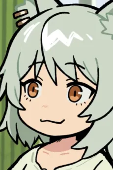 YaniNeko