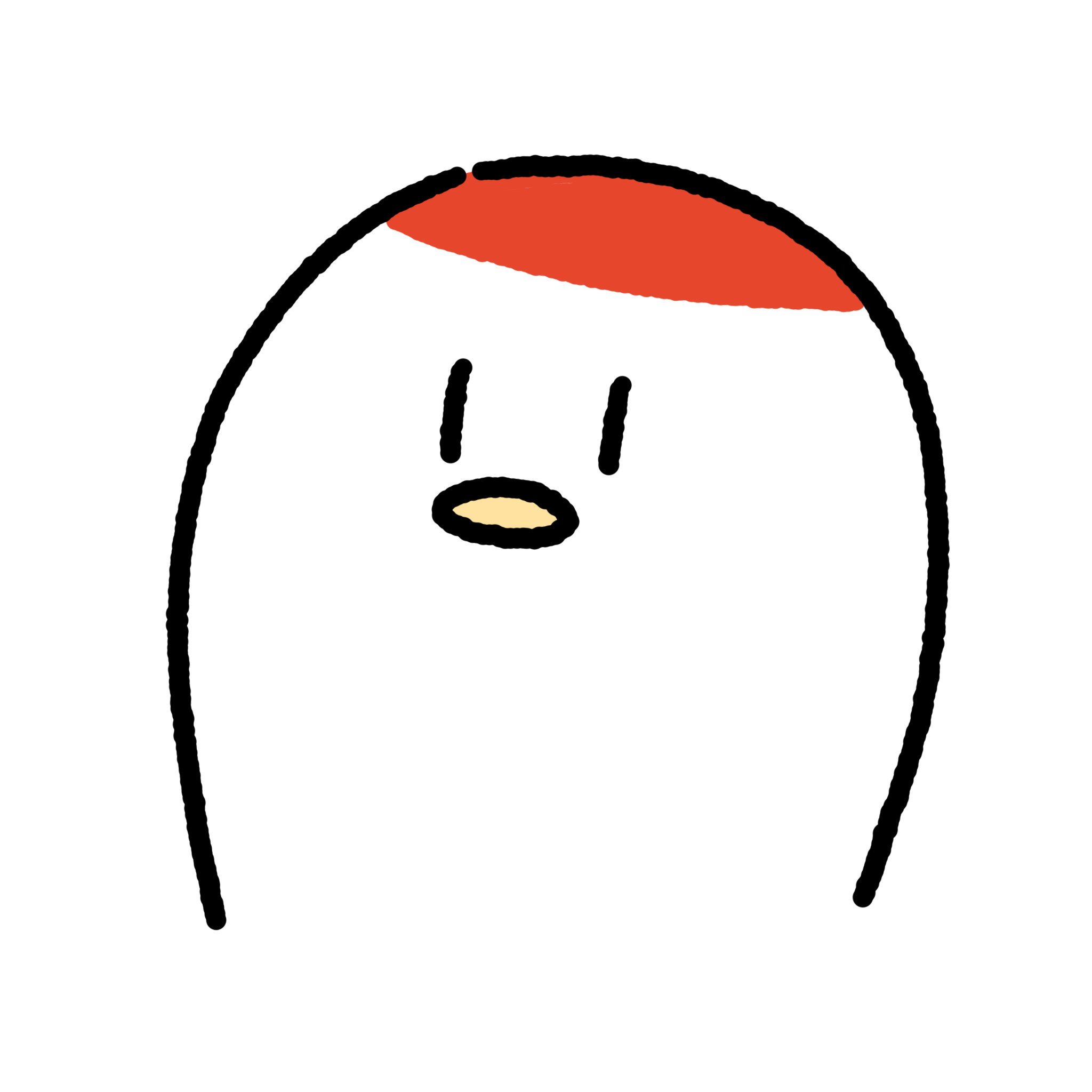 DOROMI