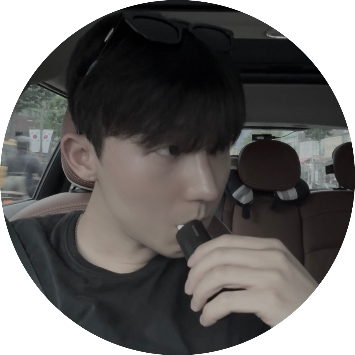 김낭만 nangman