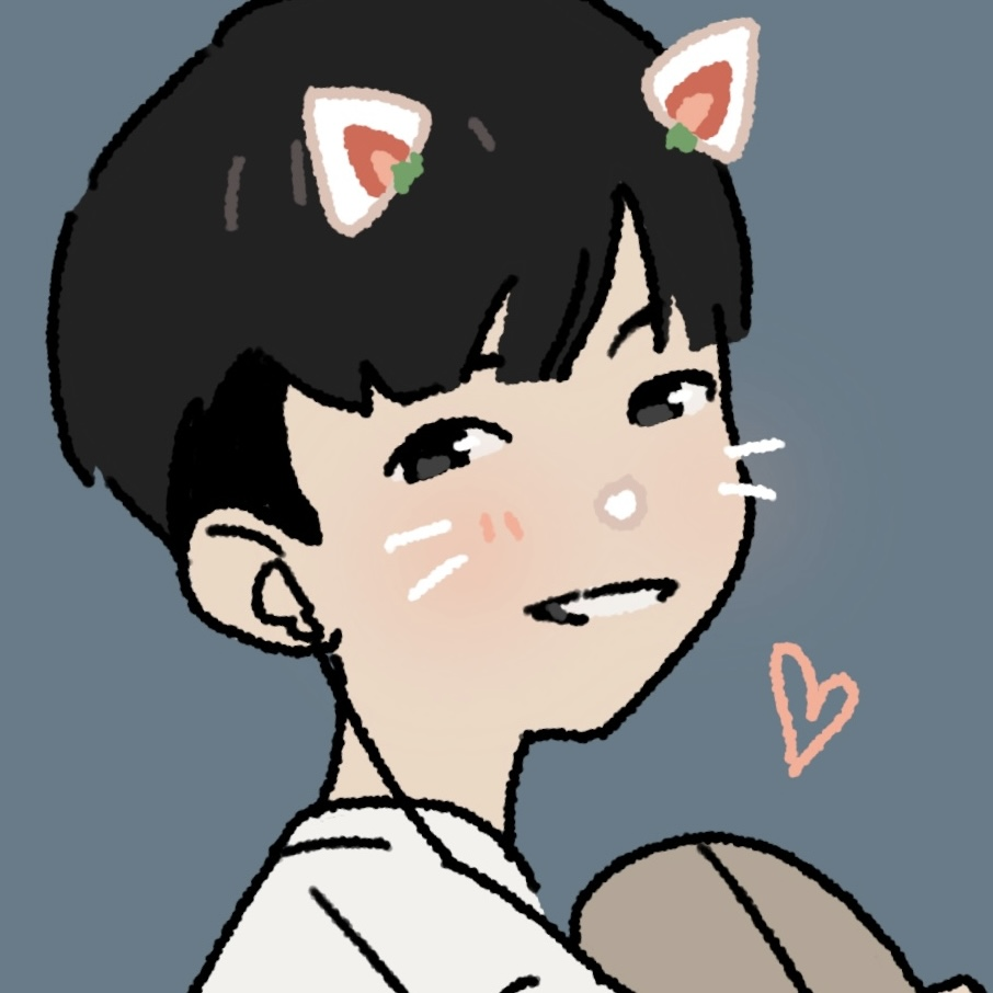 쭈니I