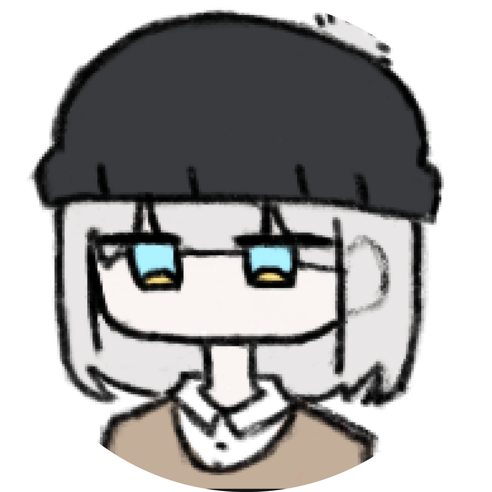 뉸사럄