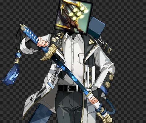 더높