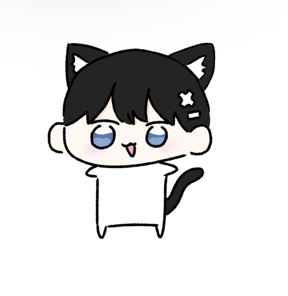 ㅣ스콜ㅣ