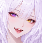 별다야 채널 프로필