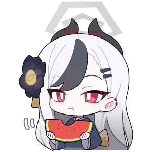kanam
