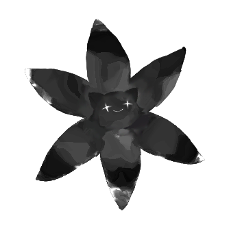 잇키 IKKI