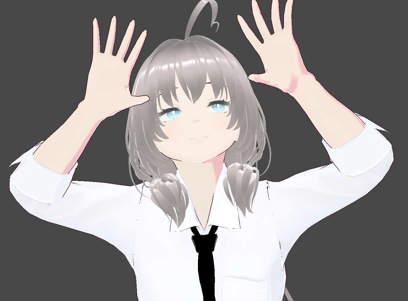 녹시온 Noksion
