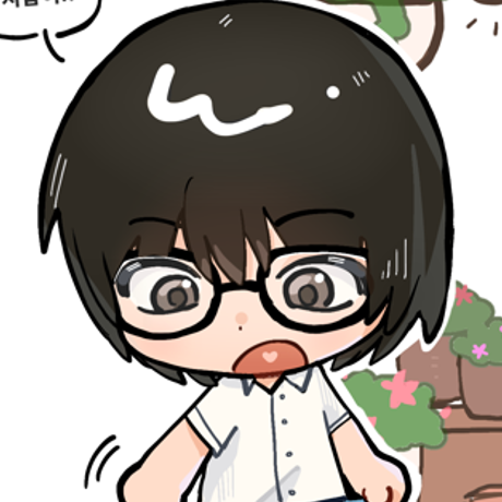 흐므르