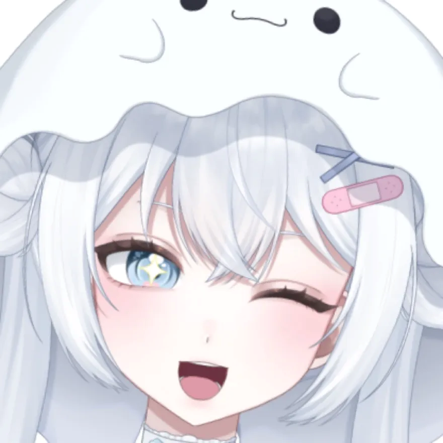 유린네