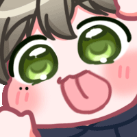 이루원