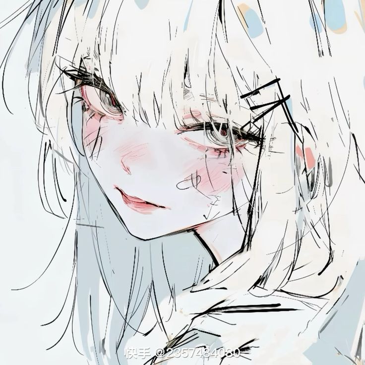 지안0814