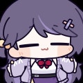 니니아