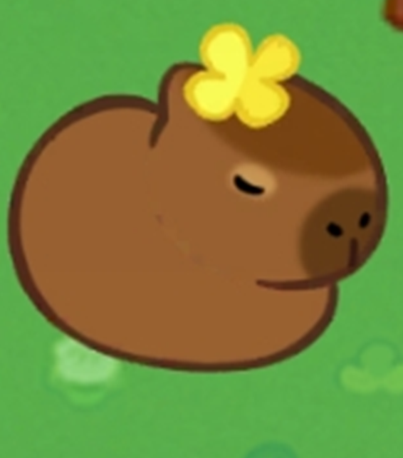 권민권