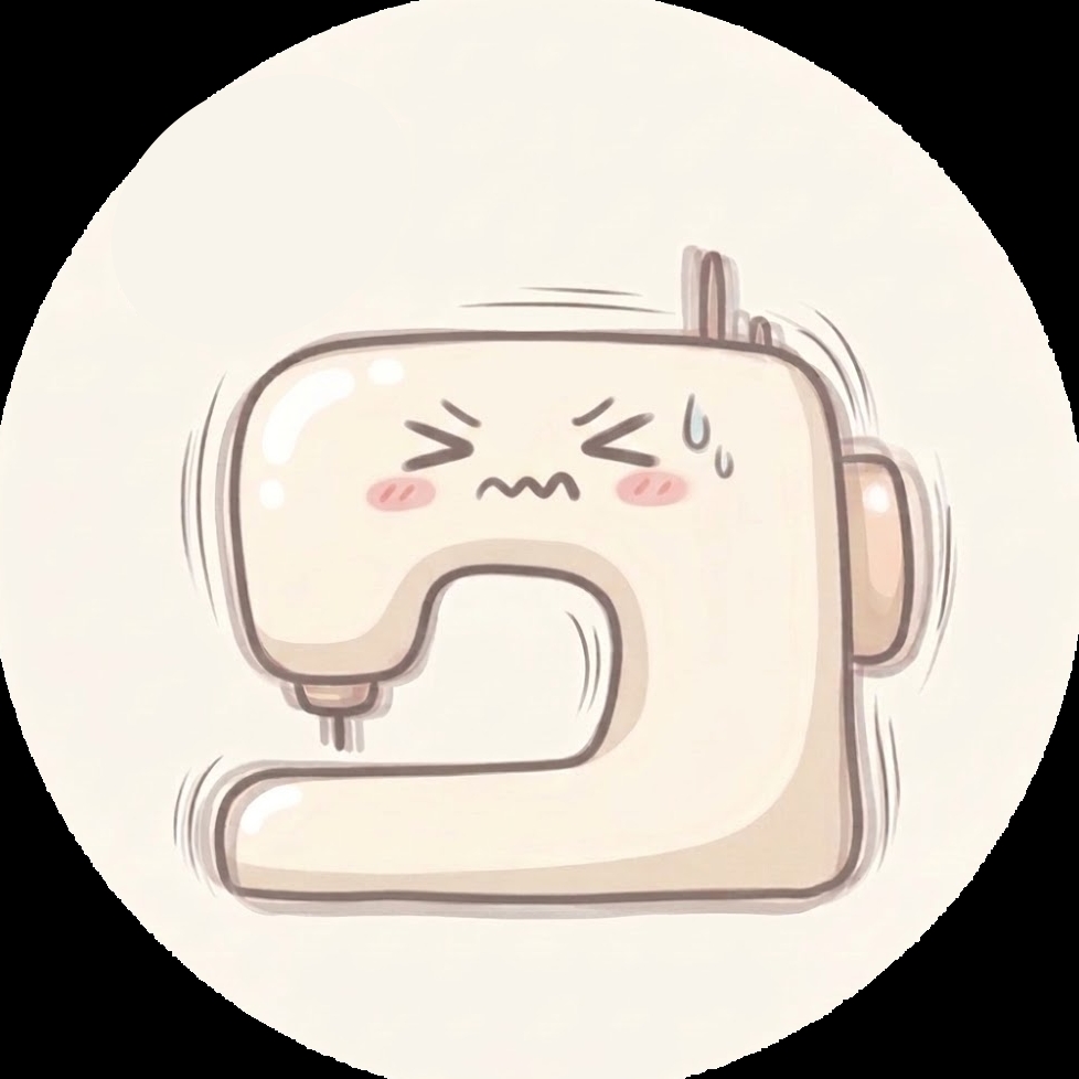 휘범