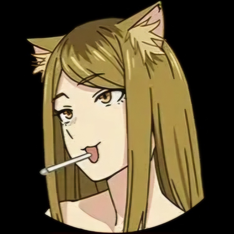 칸사이 네코