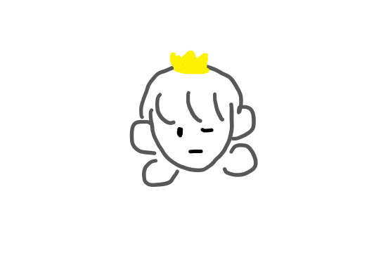 세즈나