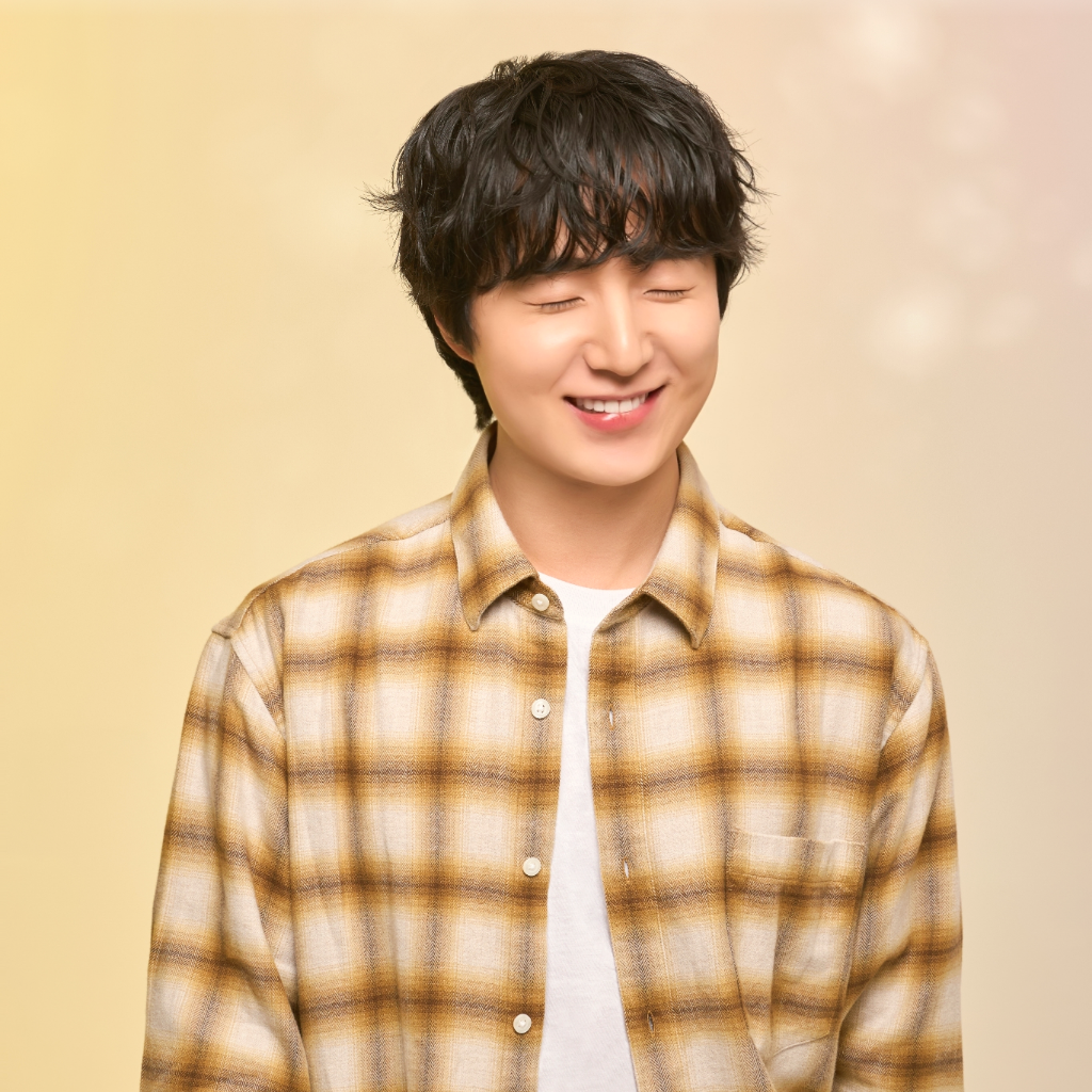 느루 뮤직 Neuroo Music