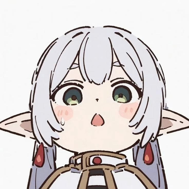 기모띠아