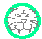 서강보살