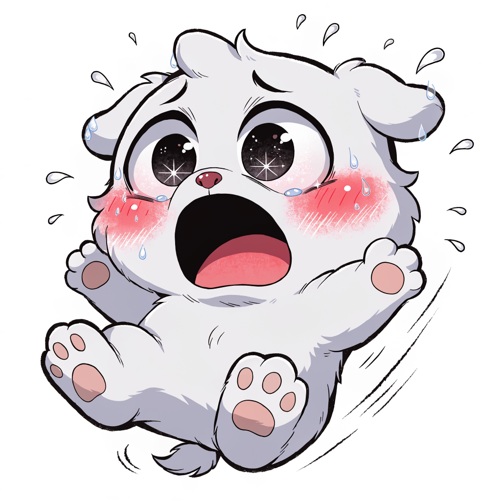 우당퉁퉁