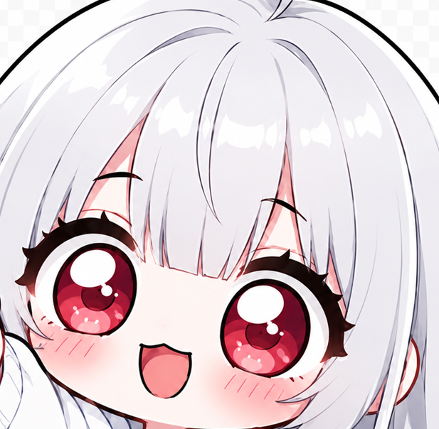 김 달래