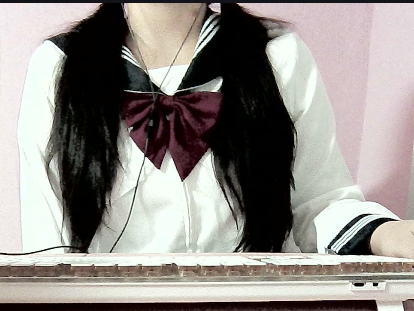 뚜대장S2