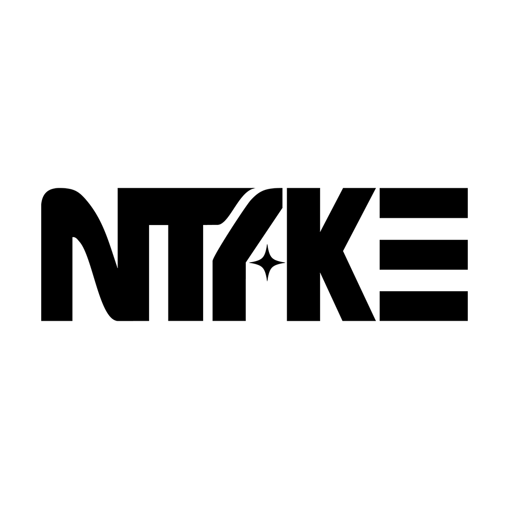 NTAKE 엔테이크